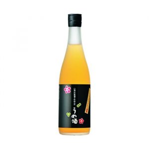 南部美人糖類無添加梅酒 Whiskimen 南部美人糖類無添加梅酒 Whiskimen