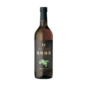 南部美人糖類無添加梅酒 Whiskimen 南部美人糖類無添加梅酒 Whiskimen