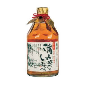 南部美人糖類無添加梅酒 Whiskimen 南部美人糖類無添加梅酒 Whiskimen