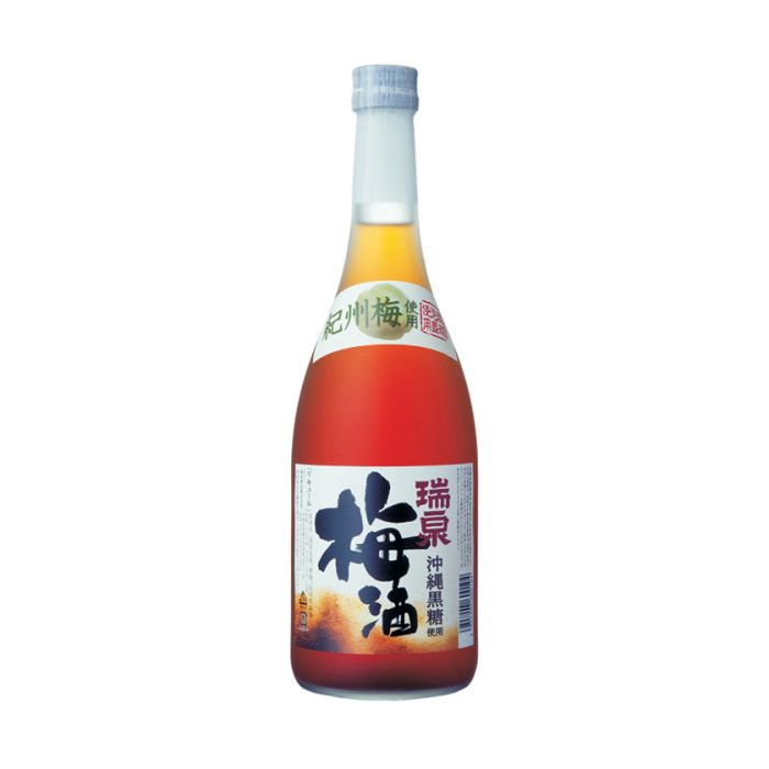 梅酒UMESHU Archives - WHISKIMEN