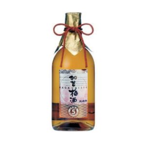 南部美人糖類無添加梅酒 Whiskimen 南部美人糖類無添加梅酒 Whiskimen