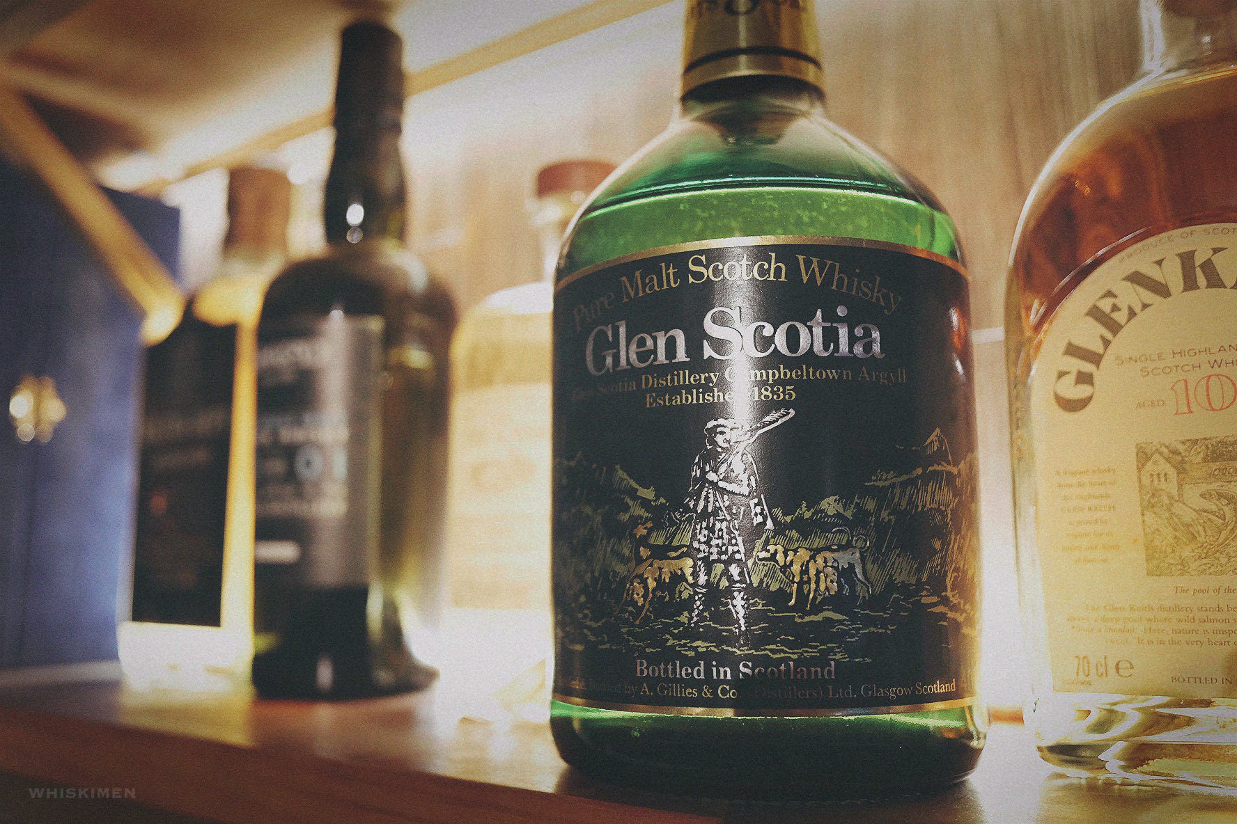 Glen-Scotia-1980s-8-Year-Old-