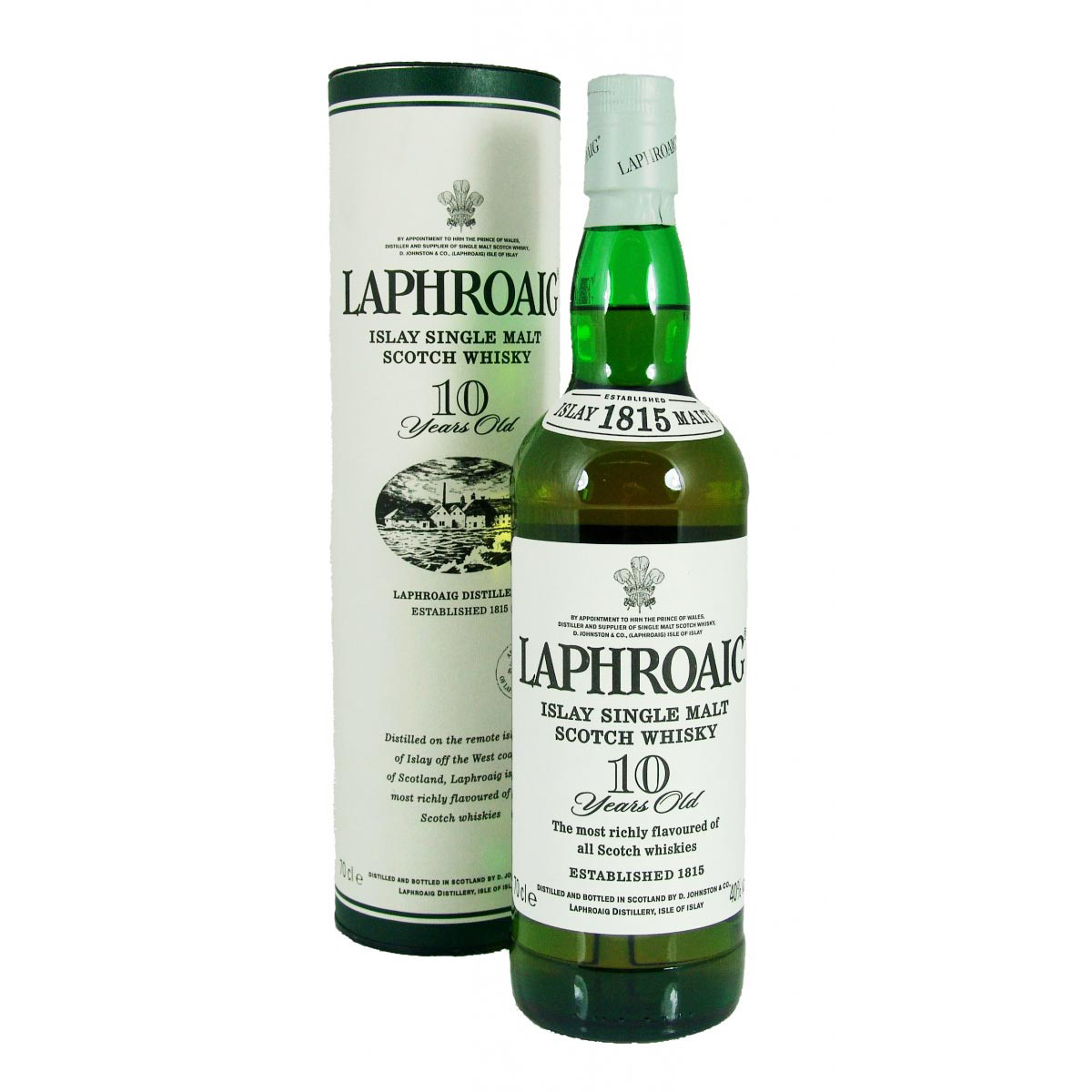 Лафройг 10 лет. Лафройг 10. Laphroaig 10. Laphroaig select. Виски Laphroaig 10