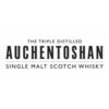 Logo 230x230 Auchentoshan