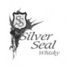 Logo 230x230 Silver Seal