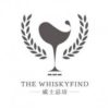 Logo 230x230 Whiskyfind