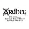 Logo 230x230 ardbeg