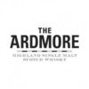 Logo 230x230 ardmore