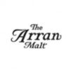 Logo 230x230 arran