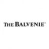 Logo 230x230 balvenie