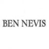 Logo 230x230 bennevis