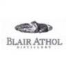 Logo 230x230 blair athol