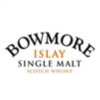 Logo 230x230 bowmore