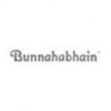 Logo 230x230 bunnahabhain