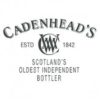 Logo 230x230 cadenhead