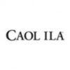 Logo 230x230 caol ila