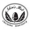 Logo 230x230 chichibu