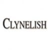 Logo 230x230 clynelish