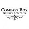 Logo 230x230 compass box