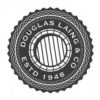 Logo 230x230 douglas_laing