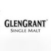 Logo 230x230 glen grant