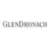 Logo 230x230 glendronach