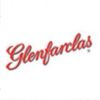 Logo 230x230 glenfarclas