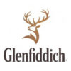 Logo 230x230 glenfiddich_