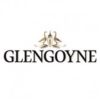 Logo 230x230 glengoyne