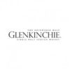 Logo 230x230 glenkinchie