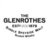 Logo 230x230 glenrothes