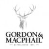 Logo 230x230 gordon