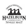 Logo 230x230 hazelburn