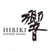 Logo 230x230 hibiki