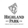 Logo 230x230 highland park