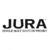 Logo 230x230 jura