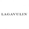 Logo 230x230 lagavulin