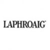 Logo 230x230 laphroaig