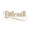 Logo 230x230 littlemill