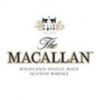 Logo 230x230 macallan_