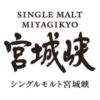 Logo 230x230 miyagikyo