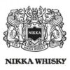 Logo 230x230 nikka