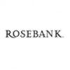Logo 230x230 rosebank