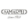 Logo 230x230 samaroli