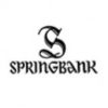 Logo 230x230 springbank