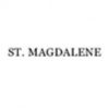 Logo 230x230 st magdalene