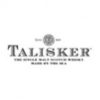 Logo 230x230 talisker