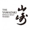 Logo 230x230 yamazaki