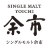 Logo 230x230 yoichi