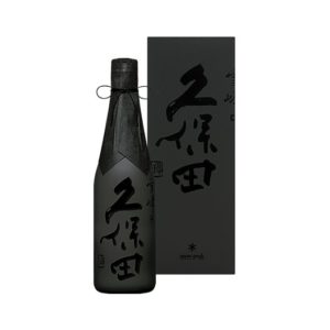 久保田 x Snow Peak 爽釀雪峰 純米大吟釀 2020 Sake 清酒 Japan 日本
